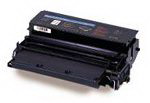 Compatible Apple Black M4683g M4683a Laser Toner Cartridge. -  (black)