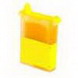 Brother Compatible Lc04y Yellow Ink Cartridge. (lc04 Series) -  (yellow  )