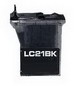 Brother Compatible Lc21bk Black Ink Cartridge. (lc21 Series) -   (black  )