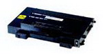 Compatible Samsung Clp-510d5y Yellow Laser Toner Cartridge (clp510d5y) -  (yellow  )