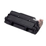 Compatible Brother Dr250 Laser Cartridge Drum Unit (dr-250) -  (drum  )