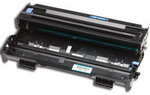 Compatible Brother Dr400 Laser Cartridge Drum Unit (dr-400) -  (drum)