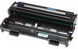 Compatible Brother Dr400 Laser Cartridge Drum Unit (dr-400) -   (drum)