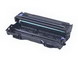 Compatible Brother Dr500 Laser Cartridge Drum Unit (dr-500) -   (drum  )