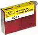 Canon Bji-201y Yellow Compatible Inkjet Cartridge -   (yellow)