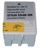 Epson T014201 (t014) Color Compatible Ink Cartridge -  (color  )