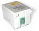 Epson T018201 (t018) Color Compatible Ink Cartridge -  (color)