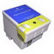 Epson T037020 (t037) Color Compatible Ink Cartridge -   (color)