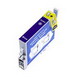 Epson T054920 (t0549) Blue Compatible Ink Cartridge -  (blue)