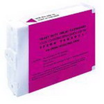 Epson T462011 (t462) Magenta Compatible Ink Cartridge -  (magenta)