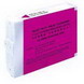 Epson T462011 (t462) Magenta Compatible Ink Cartridge -  (magenta)