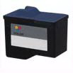 Lexmark Remanufactured 18l0042 (#83) Color Ink Cartridge -  (color)