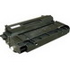 Compatible Panasonic Ug-3313  Laser Toner Cartridge -   (black)