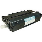 Compatible Panasonic Ug-5520  Laser Toner Cartridge -  (black)