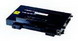 Samsung Compatible Clp-500d5c (clp500d5c) Cyan Laser Toner -   (cyan)