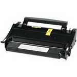 Compatible Samsung Ml-5000d5 (td-55k) Black Laser Toner Cartridge -  (black)