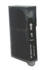 Compatible Black Ink Cartridge For Xerox 8r7994 -  (black)