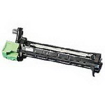 Compatible Xerox 13r551 Black Laser Copier Drum Unit -  (drum)