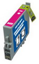 Epson T559320 Magenta Compatible Ink Cartridge -  (magenta)