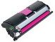 Compatible Konica-minolta Magicolor 2400 2500 1710587-006 Magenta Laser Toner Cartridge -   (magenta)