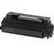 Compatible Sharp Black Fo-50nd Laser Toner Cartridge. -  (black)