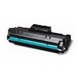 Compatible Xerox 113r495 113r00495 Hy Black Laser Toner Cartridge -   (black)