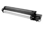 Compatible Xerox 113r00671 Black Laser Drum -  (drum  )