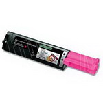 Refurbished Toner To Replace Dell 341-3570 (th209) Magenta Toner Cartridge -  (magenta)