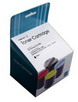 Samsung Clp-300 Compatible Black Clp-k300a Laser Toner Cartridge -   (black)