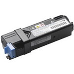 Refurbished Toner To Replace Dell Ku052 (310-9058) High Yield Black Toner Cartridge -  (hy black)