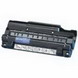 Compatible Brother Dr520 Laser Cartridge Drum Unit (dr-520) -   (drum)