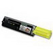 Refurbished Toner To Replace Dell 3110cn 3115cn Standard Yield Yellow Toner Cartridge -  (yellow)