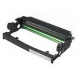 Refurbished Alternative ~ Dell Mw685 Laser Drum Cartridge ~ Your Dell 1720 & 1720dn Laser Printer -  (drum)