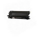 Brother Compatible High Yield Black Tn115bk Laser Toner Cartridge -   (hy black)