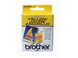 Brother Lc-21 (lc021) Yellow Oem Ink Cartridge -   (yellow)