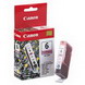 Canon Bci-5pm, Bci-6pm  Photo Magenta Oem Inkjet Cartridge -  (magenta)