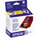 Epson S191089  Color Oem Ink Cartridge (replaces S020191& S020089) -  (color)