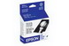 Epson T013201  Black Oem Ink Cartridge -  (black)