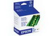 Epson T014201  Tri-color Oem Ink Cartridge -   (tri-color)