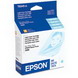 Epson T034520  Light Cyan Oem Ink Cartridge -  (cyan)