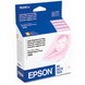 Epson T034620  Light Magenta Oem Ink Cartridge -  (magenta)