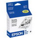 Epson T036120  Black Oem Ink Cartridge -  (black)