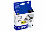 Epson T043120  Black Oem Ink Cartridge -  (black)