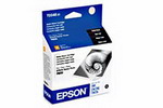 Epson T054820  Black Oem Ink Cartridge -  (black)