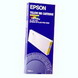 Epson T408011  Yellow Oem Ink Cartridge -  (yellow)