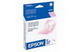 Epson T559620  Light Magenta Oem Ink Cartridge -  (magenta)