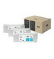 Hp C4931a (hp 81c)  Cyan Oem Ink Cartridge -   (cyan)