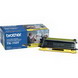 Brother Tn110 (yellow) Oem Laser Toner Cartridge -   (yellow)