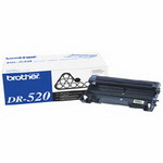 Brother Dr250  Oem Laser Toner Drum Unit - 