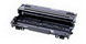 Brother Dr510  Oem Laser Toner Drum Unit -  